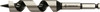 GREENLEE 1-1/4 X 7.62 Nail Eater® Bit