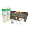 Allegro CO Monitor Calibration Kit (2 gases, 1 regulator, 1 tubing)