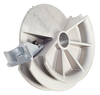 Greenlee SHOE UNIT ASSY,1-1/2 - 2 RIGIS