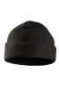 Flame Resistant Cap HRC 2 (12 pack)