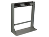 Steel Gas Cylinder Stand, 2 Cylinder Capacity - 35288