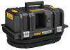 DEWALT FLEXVOLT 60V MAX* Cordless Dust Extractor (Tool Only)