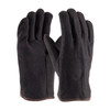 PIP® 95-864 Heavy Weight Protection From Cold, Size MENS, Brown