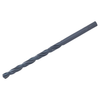 IRWIN DRL 5/32 HD JL 135' BLK OX CARDED