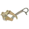 Huskie CABLE GRIP  (P/N TG-30)