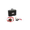 Greenlee DD WIRELESS METER,OH SGL K1
