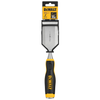 2 IN. WOOD CHISEL