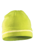 Hi-Viz Knit Cap