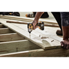 20V MAX IMPACT DRIVER BARE