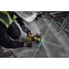 DEWALT 3 X 360 20V