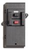 Southwire ELCI PANEL MOUNT 1/EA