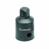 ADPTR IMP 3/4F X 1/2M