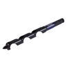 AUGER BIT 5/8IN X 7.5IN SPEEDBOR SUPREME