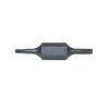 KLEIN Bit TT7, TT8 Tamperproof TORX®