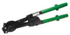 GREENLEE Ratchet ACSR Cable Cutter