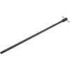 PROTO Puller Handle T-Rod Acme
