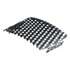 STANLEY® SURFORM® SHAVER BLADE STANDARD CUT - 1 PACK
