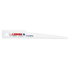 LENOX 424T Airsaw Blade, 5-Pack