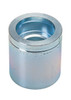 GREENLEE 3/4" Speed Punch®, SS Die