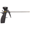 DEWALT TRIGGERFOAM GUN PLASTIC 1/BX