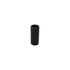 Proto® 3/8" Drive Thin Wall Deep Impact Socket 11/16" - 6 Point