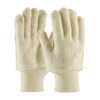 PIP® 42-C700 24oz Protection From Heat, Size S, Natural