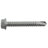 DEWALT 12-14 X 1 1/2 IHWH TY-3 TECHNADRILL  S/S 3000/BX