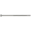 DEWALT 1/4-20 X 6   HWH BIFLEX # 5 PT 250/BX