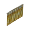 BOSTITCH STK,120,PLN,2-3/8,GA