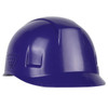 PIP® 280-HP940  Bump Caps, Size OS, Purple