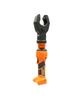 GREENLEE 25 mm Insulated Cable Cutter