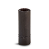 PROTO Skt 3/8 Dr 3/4 12 Pt Deep