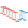 PROTO Set 17Pc T-Handle