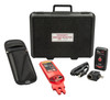 GREENLEE PRX Proximity Voltage Detector Kit, 4kV  (P/N PRX-4/K10)