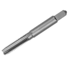 IRWIN TAP 5/16-18 NC PLUG