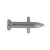 DEWALT HAMMER DRIVE PIN 1" 100/BX