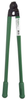 Greenlee SWITCHBOX WELDMENT (08000,UT8)
