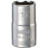 DEWALT 001Pc 12Dr Socket-06Pt-15