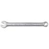 PROTO Wr Comb 3/8 Asd Fp 12 Pt