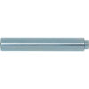 DEWALT SETTING TOOL H/S SOLID 5/8IN 1/BX