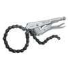 IRWIN CLMP LCKNG 20R 9" CHAIN