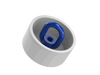 CAL AM RISER CAPS RISER CAP, 2"