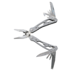 STANLEY® 12-IN-1 MULTI TOOL W/ HOLSTER