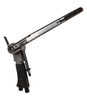 JAT-752, 1/2" x 24" Mini Belt Sander