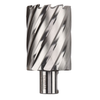 1-3/4IN X2IN HSS ANNULAR CUTTER 3/4IN WD