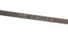 GREENLEE Greenlee 240' REEL-X 1/8" Steel Fish Tape (Bulk Pack)