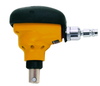 BOSTITCH IMPACT NAILER,MINI