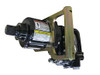 Stanley Infrastructure IMPACT WRENCH OC 1" SQDR RR CE