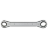 PROTO Wrench Rat Box 3/4 X 7/8 12Pt