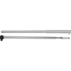 PROTO Tw 1Dr 200-1000 Ft-Lb
